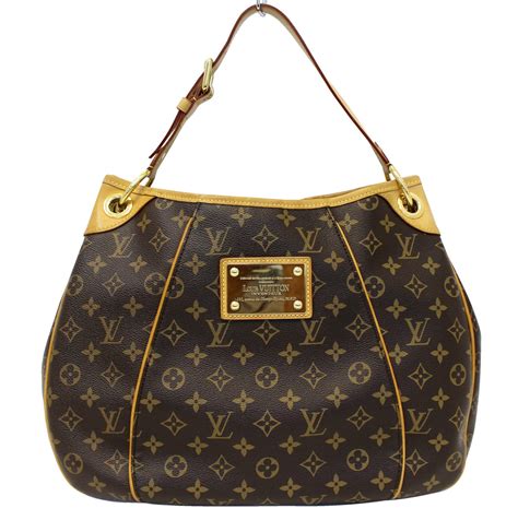 louis vuitton handbag price india|authentic louis vuitton bags sale.